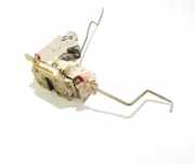 Türschloss vorne links NISSAN PRIMERA (P11) 1.8 16V