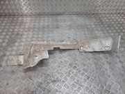 Heat Insulation JAGUAR F-TYPE Cabrio (X152) 2.0 i4 GX5311B27AA