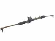 Lenksäule JAGUAR X-TYPE Estate (X400) 2.2 D 7831974197