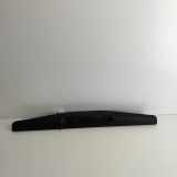 Schwellerinnenverkleidung vorn rechts PORSCHE BOXSTER (986) 2.7 996.551.119.00 99655111900