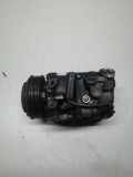Klimakompressor BMW X5 (F15, F85) xDrive 30 d 77458719