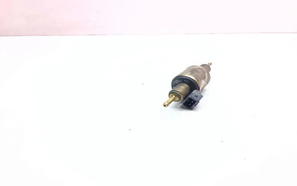 Autonome Heizkraftstoffpumpe BMW X5 (E53) 3.0 d 89372A