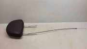 Kopfstütze OPEL INSIGNIA A Sedan (G09) 2.0 CDTI (69) 45081518804 299080640