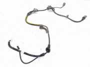 KABELBAUM LEITUNGSSATZ ABS-SENSOR HINTEN TOYOTA C-HR (_X2_, _H2_) Hybrid 890C0F4220