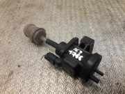 Unterdrucksteuerventil für Abgasrückführung Mercedes-Benz M-Klasse (W163) 0005450527