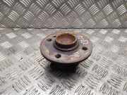 Nabe hinten rechts MINI COOPER (R56) Cooper