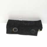 Armaturenbrett Verkleidung unten MERCEDES-BENZ S (W140) 600 SE, SEL (140.056, 140.057) A1406800487