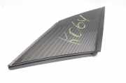 Left Side Body Moulding PEUGEOT 2008 II e-2008 9839244080