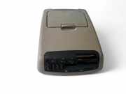 Multifunktionsanzeige Ford Focus C-Max (DM2) 4M5J10E947AA