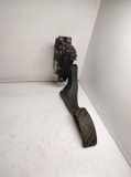 Gaspedal AUDI A2 (8Z0) 1.2 TDI 8Z1721523D
