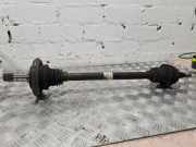 Antriebswelle rechts hinten Mercedes-Benz GLC Coupe (C253) A2203570591