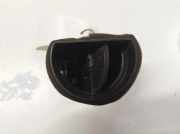 Frischluftgrill OPEL ANTARA 2.0 CDTI 4x4 96661704