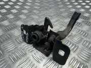 Motorhaubenschloss OPEL ASTRA K Sports Tourer 1.6 CDTi 16034