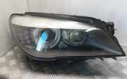 Hauptscheinwerfer rechts BMW 7er (F01, F02, F03, F04) 7182152