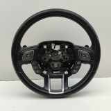 Lenkrad Land Rover Range Rover Evoque I (L538) EJ3M3L598CA