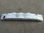 Frontstoßstangenverstärkungsschaum TOYOTA URBAN CRUISER (_P1_) 1.4 D-4D (NLP110_) 5261152170