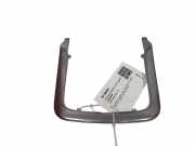 Schaltkulisse Opel Insignia A Sports Tourer (G09) 13222104