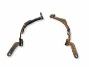 Handbremskabel RENAULT LAGUNA II Grandtour (KG0/1_) 1.9 dCi (KG0G)