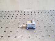 Tankdeckelschloss Audi A2 (8Z) 3B0959782