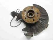 Radnaben vorne rechts MERCEDES-BENZ M (W164) ML 350 4-matic (164.186)