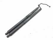 Heckklappe Gasdruckfeder links SKODA KODIAQ II (PS7) 2.0 TDI 57H827851B
