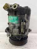 Kondensatpumpe Klimaanalge SAAB 9-3 Estate (YS3F) 1.9 TiD 2110509204 981604