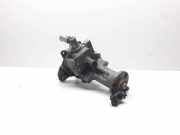 Servopumpe BMW 5er Touring (F11) 2114730