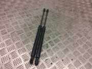 Heckklappendämpfer rechts Fiat 500X (334) 00520315180