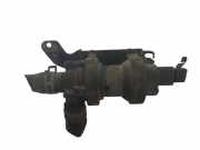 Zirkulationswassermotor SEAT ALHAMBRA (7V8, 7V9) 2.0 TDI 030971921 035959209