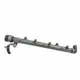 Kraftstoffzuführung BMW X3 (E83) 2.0 d 7787164