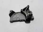 Lagerung für Motor Dacia Duster (HS) 8200871583