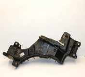 AdBlue-Tank FORD TRANSIT CONNECT 1.5 TDCi KV6T-14A411-AAD JU5A-5L279-BE