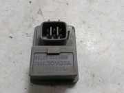 Relais TOYOTA LAND CRUISER (_J15_) 2.8 D-4D (GDJ150_, GDJ155_)