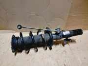 Stoßdämpfer vorne rechts