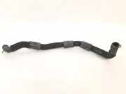 Schlauch Kühlung MERCEDES-BENZ G (W463) G 500 (463.234) A4033008200