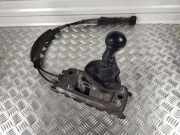 Gangschaltmechanismus VW CADDY III Furgon (2KA, 2KH, 2CA, 2CH) 1.9 TDI