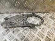 Gitter vorne unten MERCEDES-BENZ S Coupe (C215) CL 500 (215.375) a2158850722 2158850722