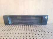 Gehäuse für Kennzeichenleuchte Audi A6 Avant (4A, C4) 4A5853465D