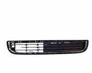 Kühlergrill unten Peugeot Partner II Tepee () 9677603677