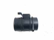 Luftmassenmesser Renault Megane III Grandtour (KZ) 8200682558