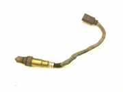 Lambdasonde Mercedes-Benz Sprinter 3,5t Kasten (906) 0065421718