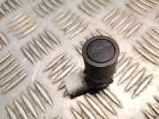 Sensor für Einparkhilfe Land Rover Discovery III (L319) YDB500310