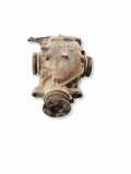 Differenzialgetriebe hinten BMW 3 Compact (E46) 320 td