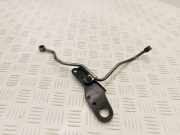 Turbinenschmierrohr OPEL VIVARO Furgon 1.6 CDTI 151920979R