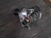 Verteilergetriebe Nissan X-Trail I (T30) XUK