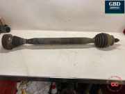 Kardanwelle Audi A1 (8X) 6R0407762K