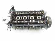 Motorkopf SEAT LEON (1M1) 1.8 20V 058103373D