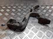 Kupplungspedal VW LT 28-46 II Kasten (2DA, 2DD, 2DH) A9012902416