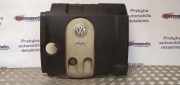 Motorabdeckung VW GOLF VIII (CD1) 1.0 TSI 03C129607K
