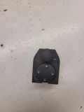Spiegeleinstellschalter AUDI A4 Cabrio (8H7, B6, 8HE, B7) 2.5 TDI 03240014 8D0959565